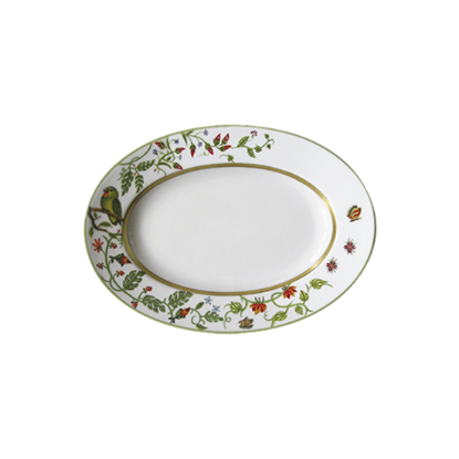 Picture of New Pickle Dish