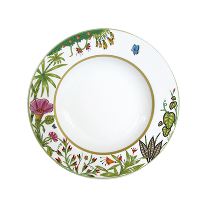 Picture of New Rim Soup