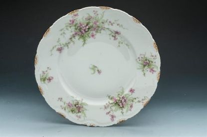 Picture of Salad Plates