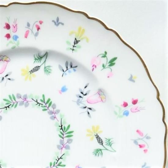 Picture of 5pc. Place Setting