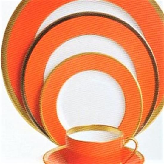 Picture of New Dinner Plate