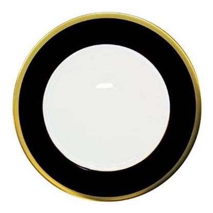 Picture of New Dinner Plate