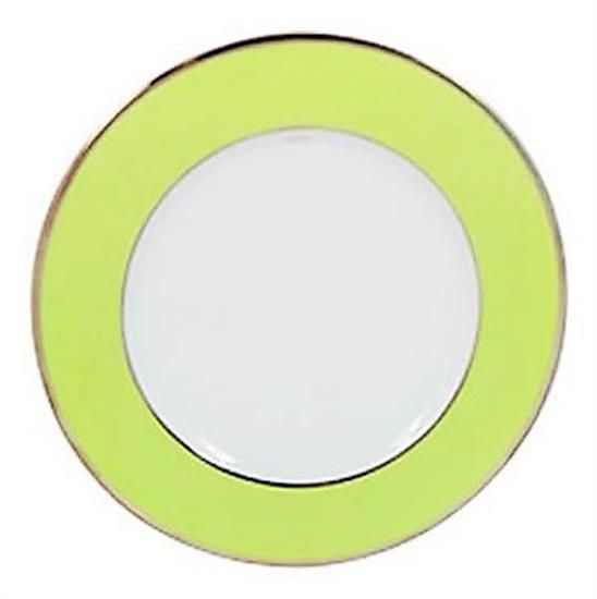 Picture of New Dinner Plate