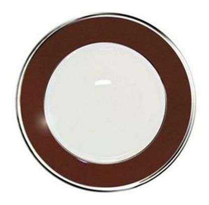Picture of New Dinner Plate