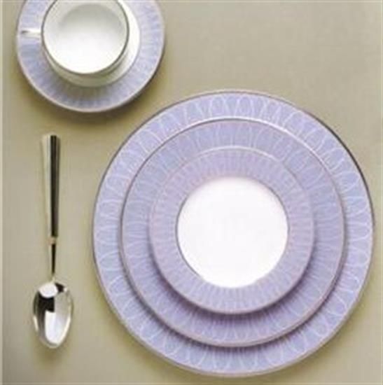 Picture of Dinner Plates
