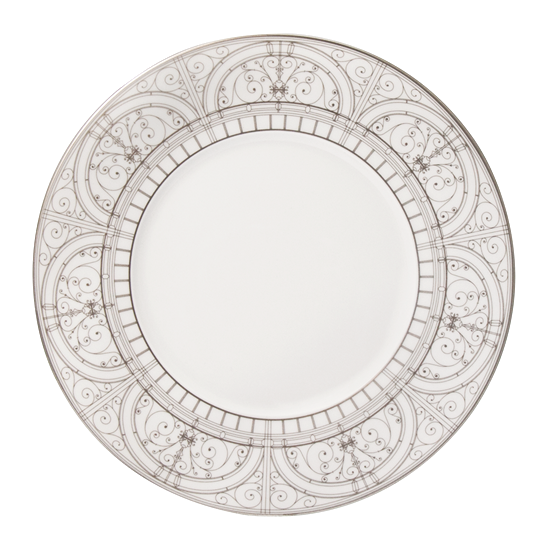 Picture of New Dinner Plate