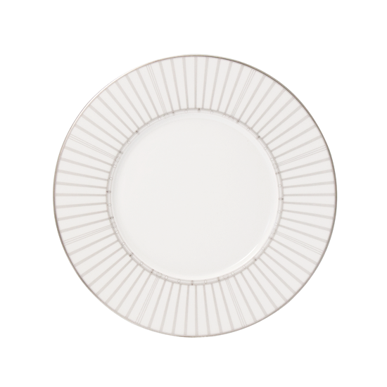 Picture of New Salad Plates