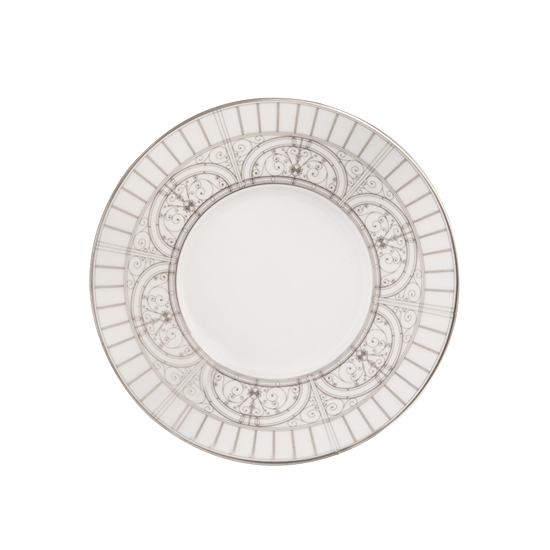 Picture of New Butter Plates