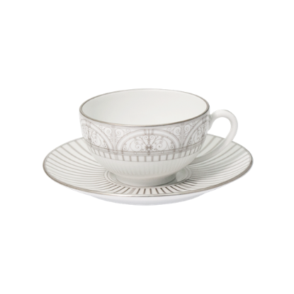 Picture of New Tea Cups
