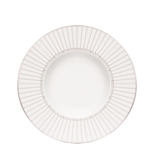Picture of New Soup Plates