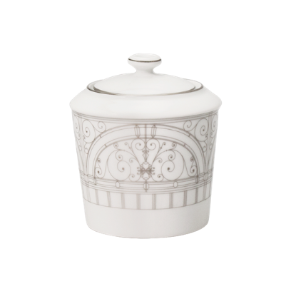 Picture of New Sugar Bowl