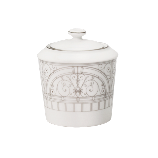 Picture of New Sugar Bowl