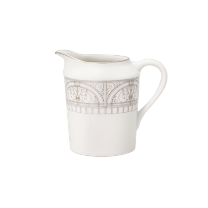 Picture of New Cream Pitcher