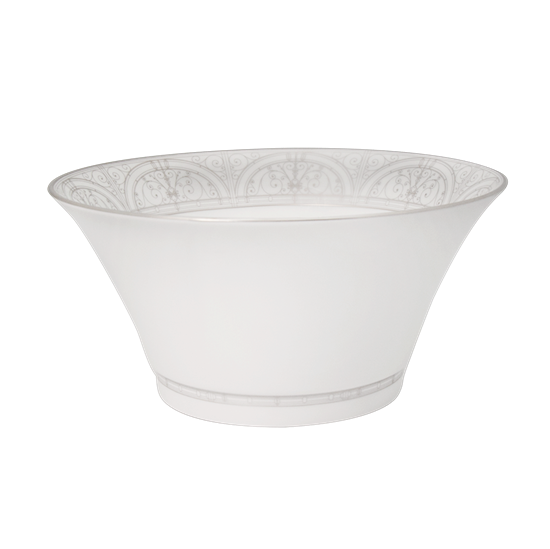 Picture of New Round Vegetable