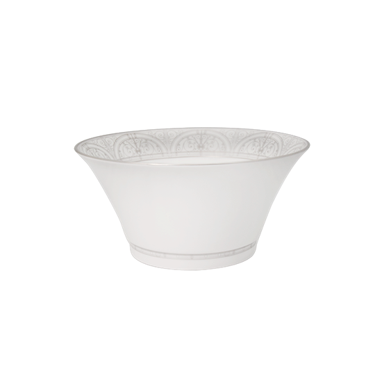 Picture of New Cereal Bowl
