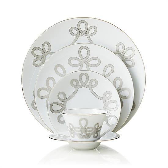 Picture of New 5pc. Setting