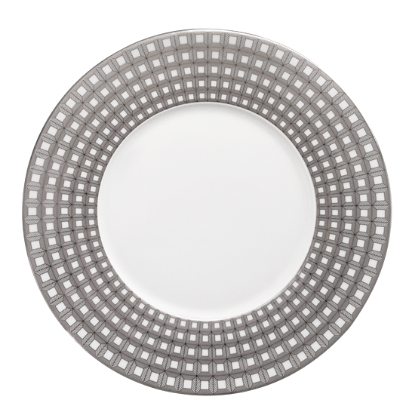 Picture of New Dinner Plate