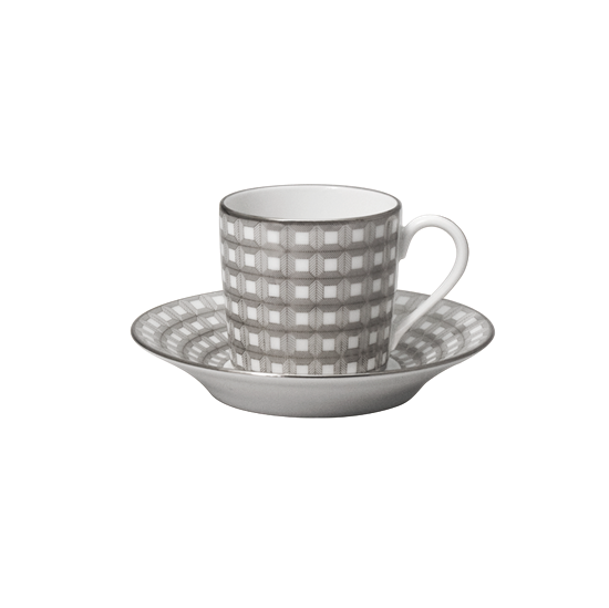 Picture of New Demi Saucers