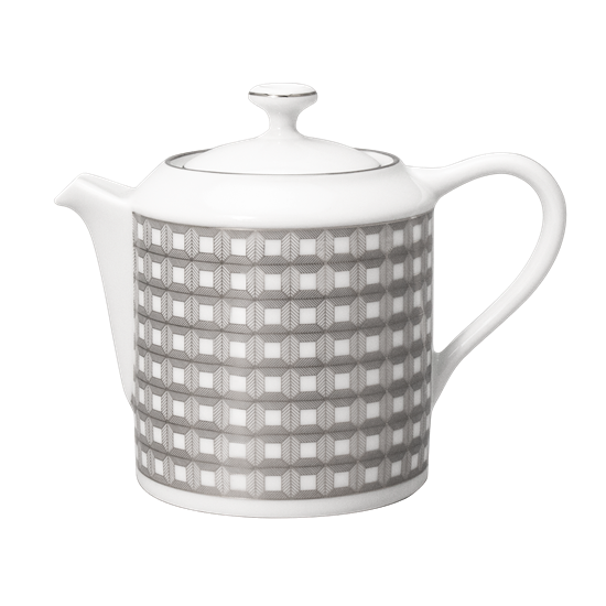 Picture of New Tea Pot
