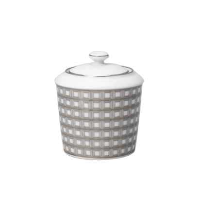 Picture of New Sugar Bowl