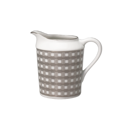 Picture of New Cream Pitcher