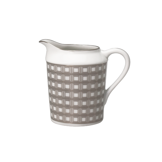 Picture of New Cream Pitcher