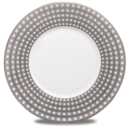 Picture of New Service Plate 12"