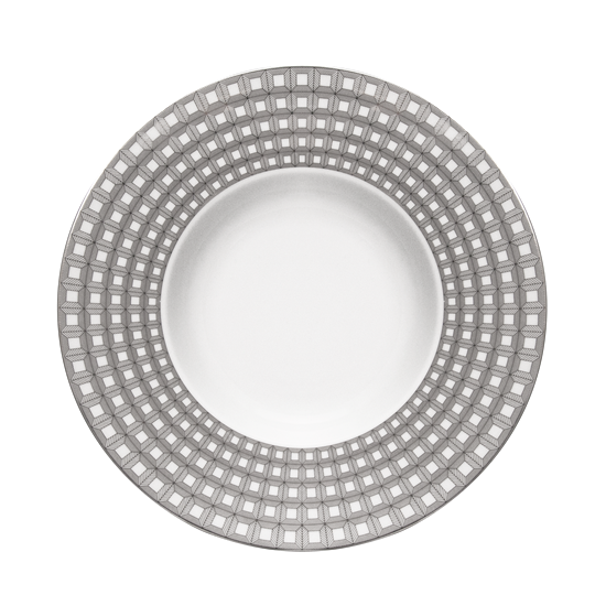 Picture of New Rim Soup