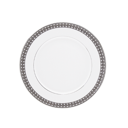 Picture of New Salad Plates