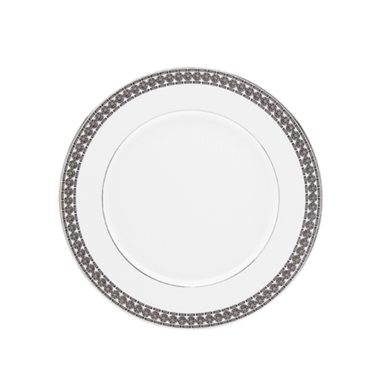 Picture of New Salad Plates