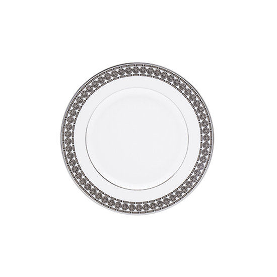 Picture of New Butter Plates