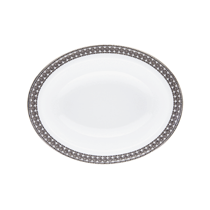 Picture of New Open Veg. Bowl