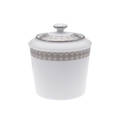 Picture of New Sugar Bowl