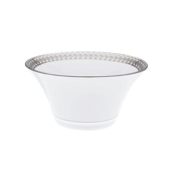Picture of New Cereal Bowl