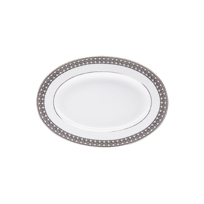 Picture of New Pickle Dish