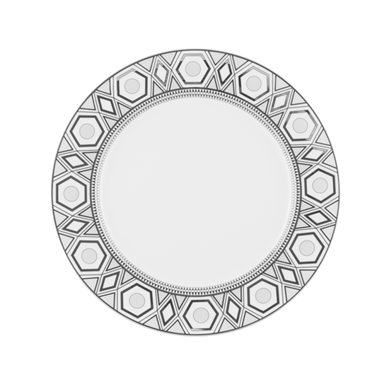 Picture of New Salad Plates