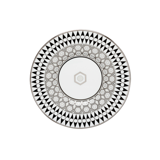 Picture of New Butter Plates