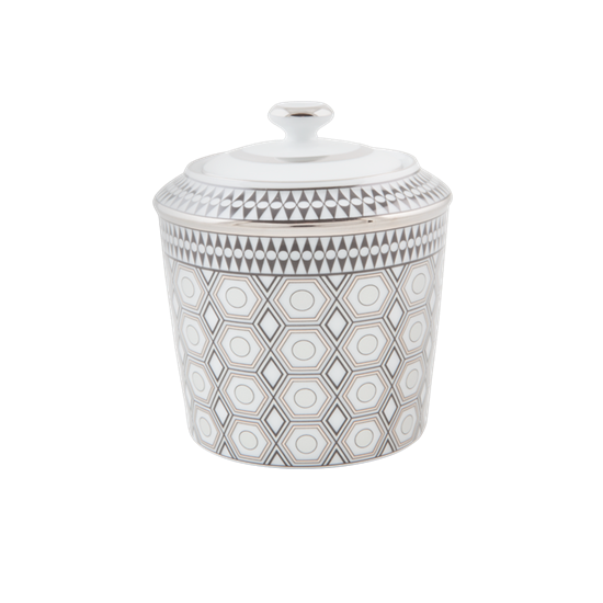 Picture of New Sugar Bowl