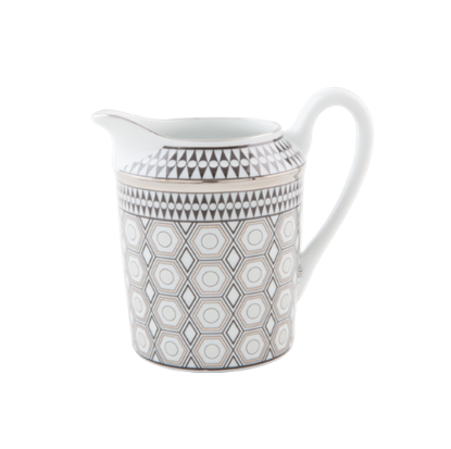 Picture of New Cream Pitcher