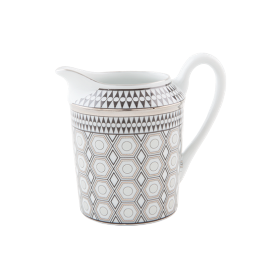 Picture of New Cream Pitcher