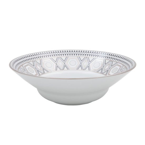 Picture of New Round Vegetable