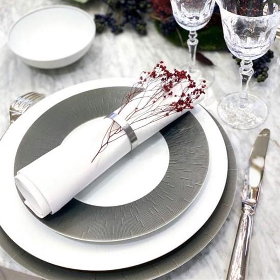 Picture of 5pc. Place Setting