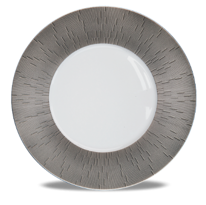 Picture of New Dinner Plate