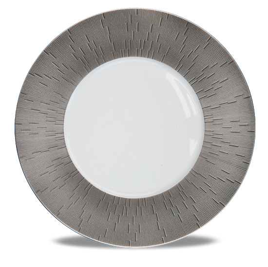 Picture of New Dinner Plate