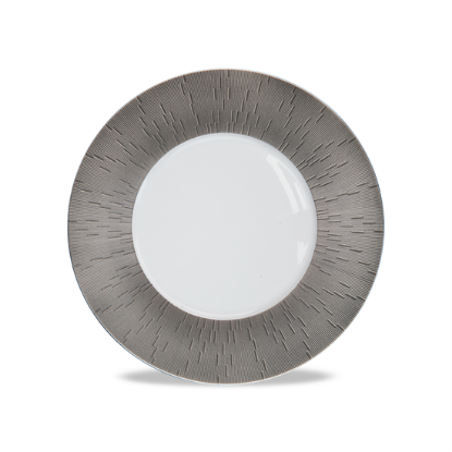 Picture of New Butter Plates