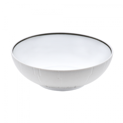 Picture of New Cereal Bowl