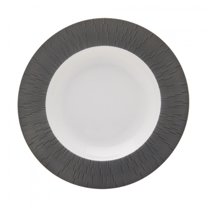 Picture of New Rim Soup