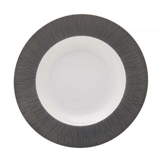 Picture of New Rim Soup