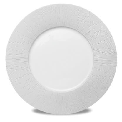 Picture of New Dinner Plate
