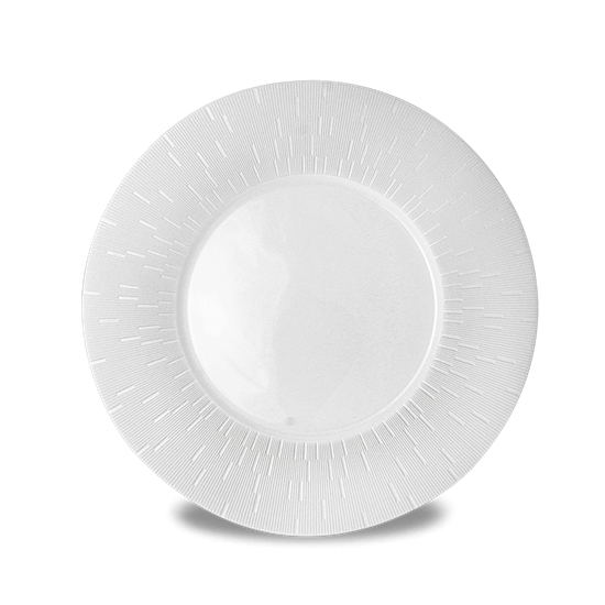 Picture of New Salad Plates